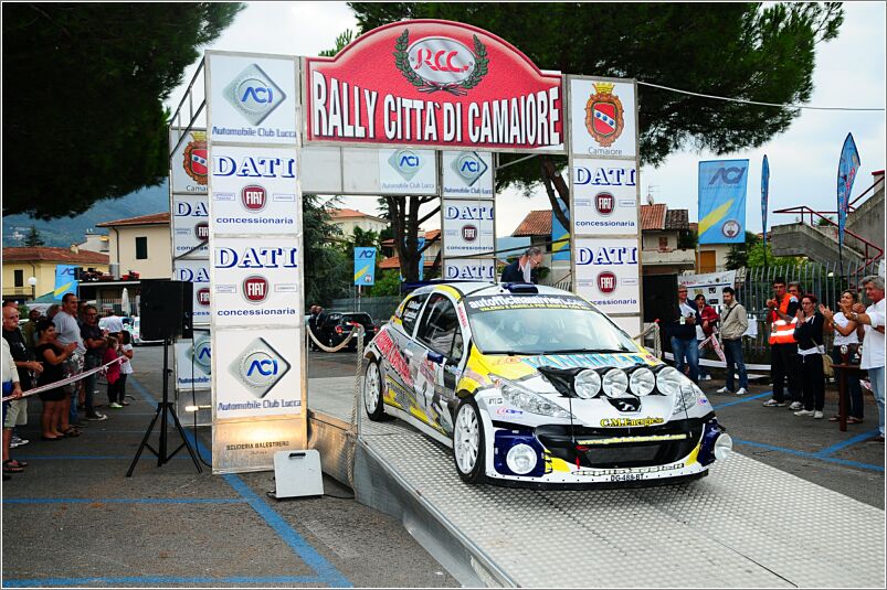 Camaiore2012 (1574)